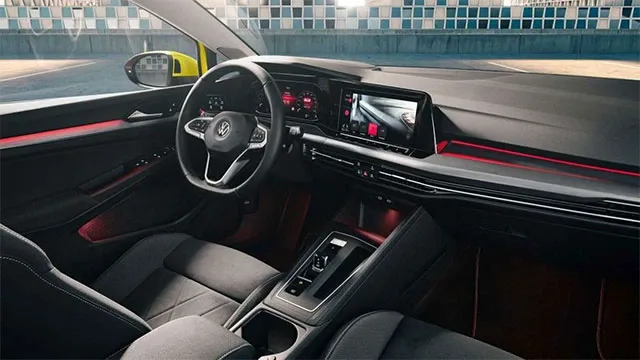 Volkswagen-Golf-8-ua4.jpg