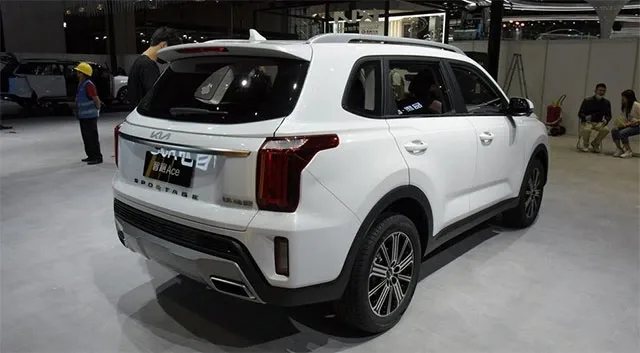 Kia-Sportage-2021-china2.jpg