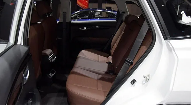 Kia-Sportage-2021-china4.jpg