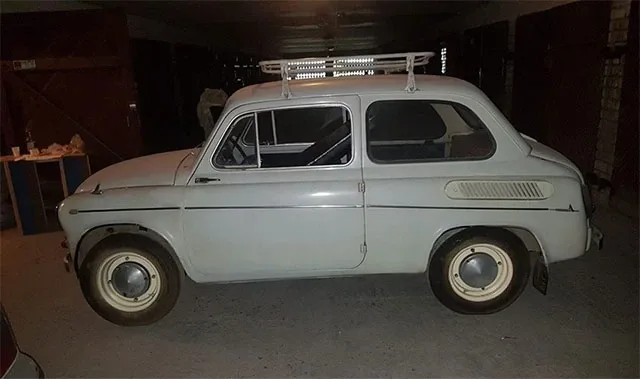 zaz965-lat2.jpg