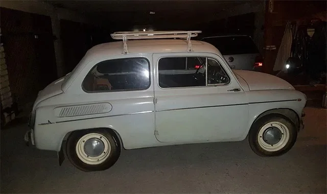 zaz965-lat5.jpg
