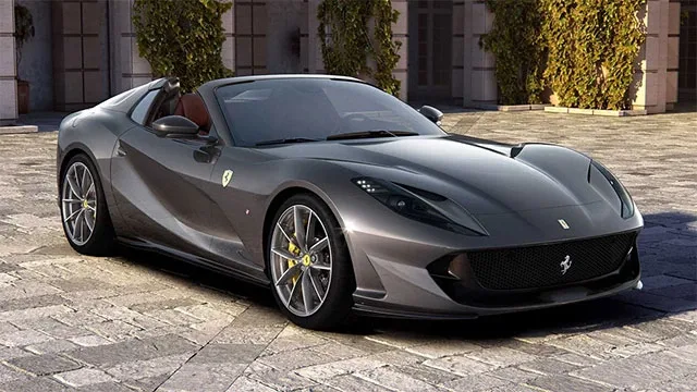 Ferrari-812-GTS-3.jpg