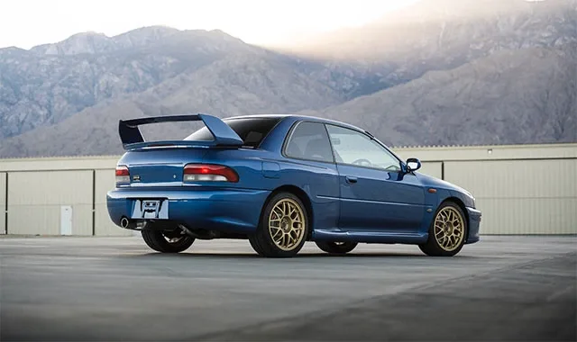 Subaru-Impreza-22B-STi-2.jpg