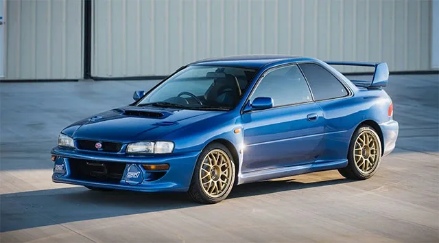 Subaru-Impreza-22B-STi-5.jpg