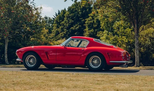 Ferrari-250-GT-SWB-Berlinetta-3.jpg