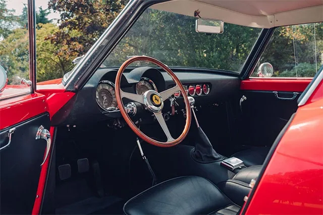 Ferrari-250-GT-SWB-Berlinetta-4.jpg