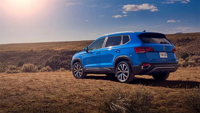 VW-Taos-usa2.jpg