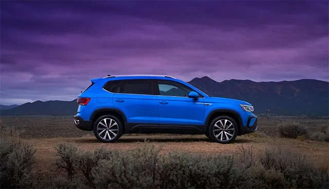 VW-Taos-usa4.jpg