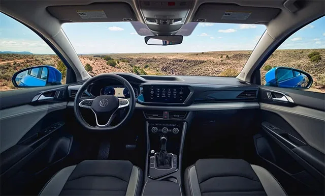 VW-Taos-usa3.jpg