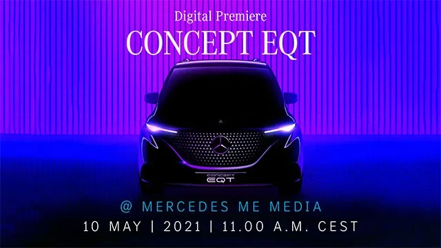 Mercedes-Benz-EQT-2.jpg