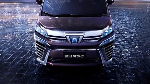 Toyota-Crown-Vellfire-2.jpg