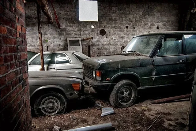 Range-Rover-sklad2.jpg