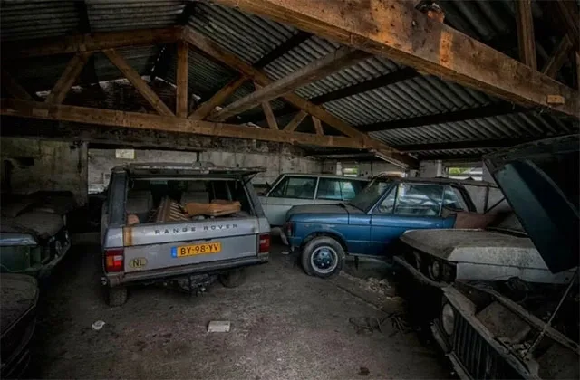 Range-Rover-sklad3.jpg