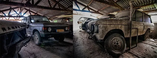 Range-Rover-sklad4.jpg