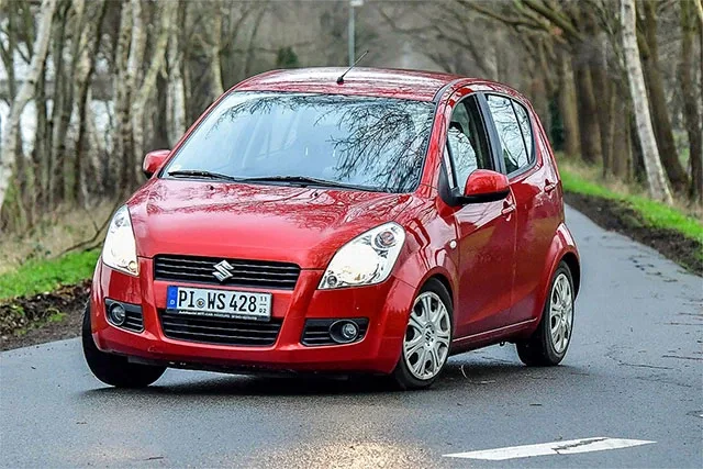 AutoBild-2K-2.jpg