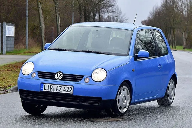 AutoBild-2K-3.jpg