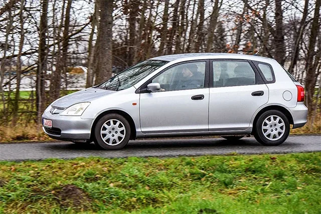 AutoBild-2K-4.jpg