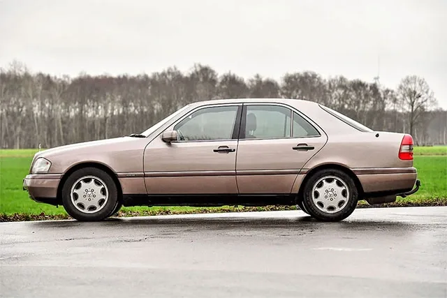 AutoBild-2K-5.jpg