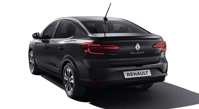 Renault-taliant_2.jpg