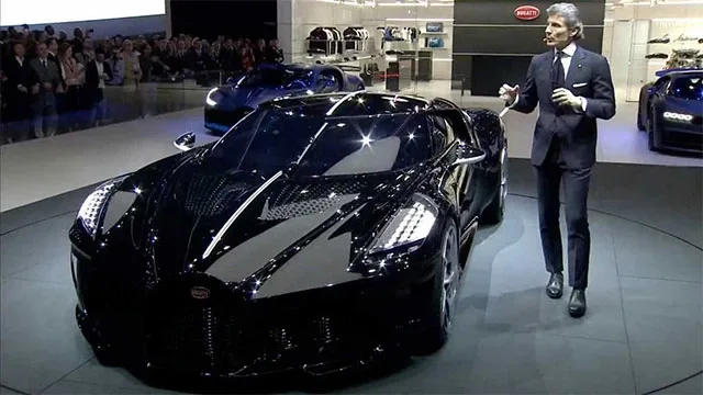 Bugatti-La-Voiture-Noire-3.jpg