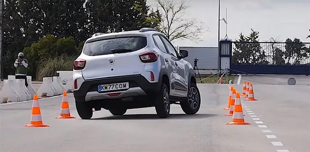 Dacia-Spring-test2.jpg