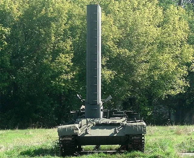 chaes-b4.jpg