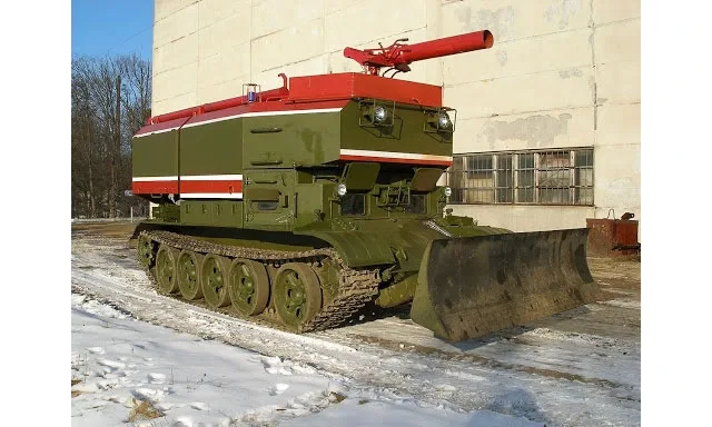 chaes-gmp54.jpg