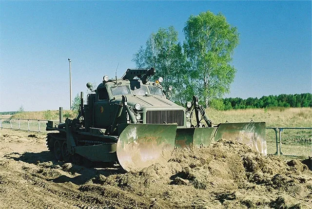 chaes-batm.jpg