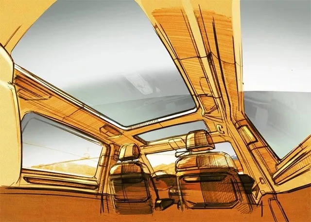 Volkswagen-Multivan-T7-int.jpg