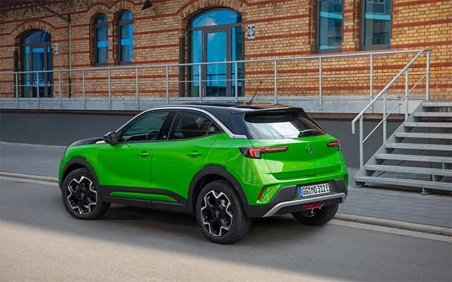 Opel-Mokka-2021-ua2.jpg