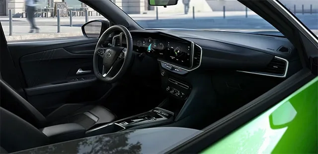 Opel-Mokka-2021-ua3.jpg