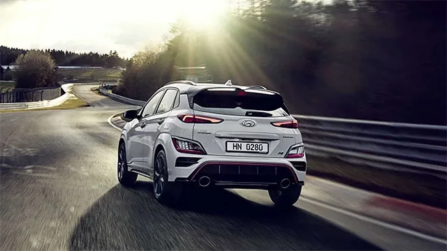 Hyundai-Kona-N-of2.jpg