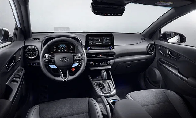 Hyundai-Kona-N-of3.jpg