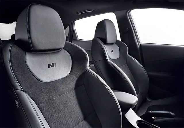 Hyundai-Kona-N-of4.jpg