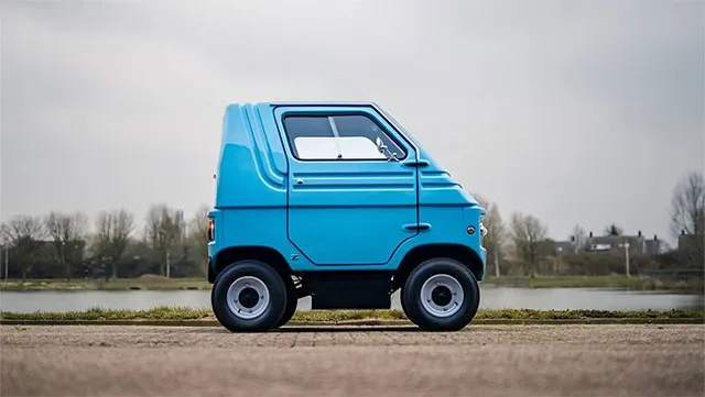 Zagato-Zele-2.jpg