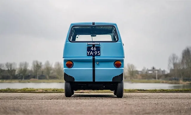 Zagato-Zele-3.jpg
