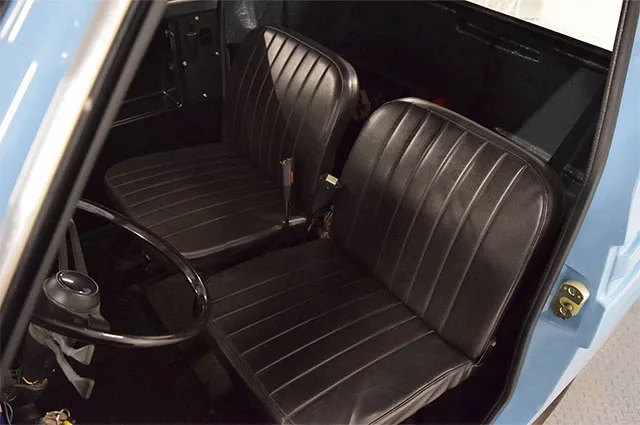 Zagato-Zele-5.jpg