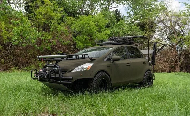 Predator-Prius-2.jpg