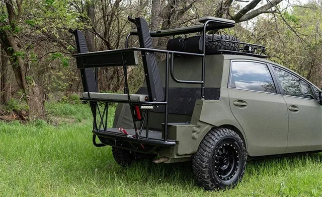 Predator-Prius-3.jpg
