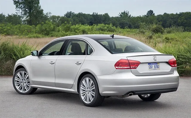 Volkswagen-Passat-NMS-2.jpg