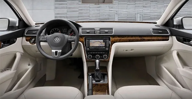 Volkswagen-Passat-NMS-3.jpg