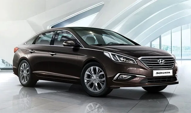 sonata-2.jpg