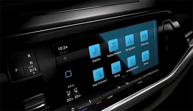 Volkswagen-Multivan-T7-teaser2.jpg