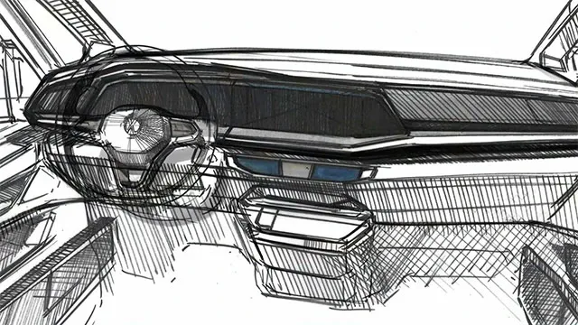 Volkswagen-Multivan-T7-teaser3.jpg