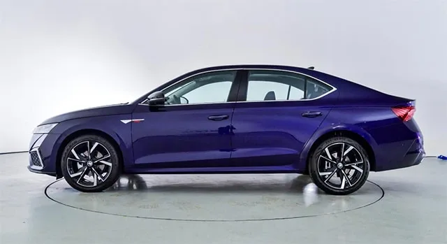 Skoda-Octavia-Pro-price2.jpg