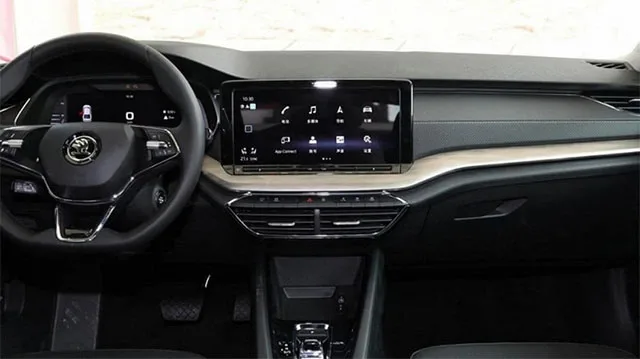 Skoda-Octavia-Pro-price3.jpg