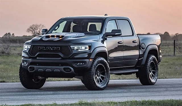 Ram-1500-TRX-2.jpg