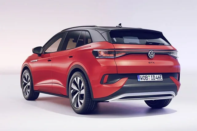 Volkswagen-ID4-GTX-2.jpg