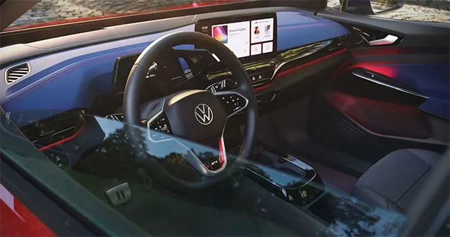 Volkswagen-ID4-GTX-4.jpg