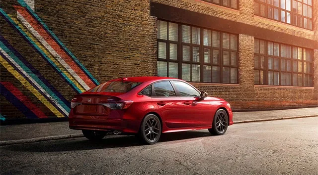 Honda-Civic-2022-of2.jpg
